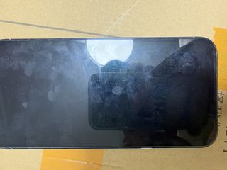 （分類：）位於 。 由 premier2368 提交（商品編號 1465496684，圖片 1）。簡介： 。