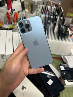 （分類：）位於 。 由 earwind_iphone 提交（商品編號 1465456712，圖片 1）。簡介： 。