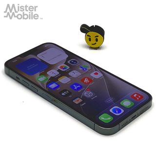 (Category: ) located in . Submitted by mistermobile (Listing ID 1465414986, Image 1). Description: .