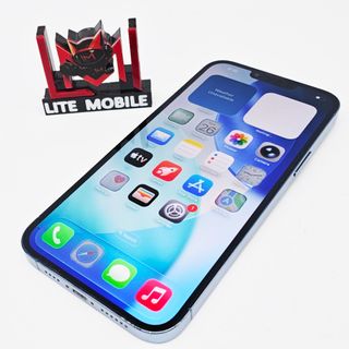 (Category: ) located in . Submitted by litemobile.official (Listing ID 1465464240, Image 1). Description: .