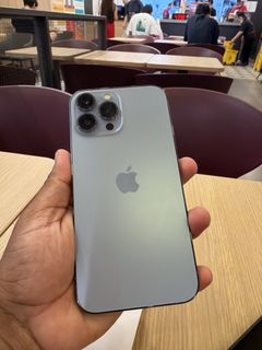 (Category: ) located in . Submitted by murugaperu95285 (Listing ID 1465495913, Image 1). Description: .