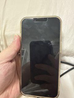 (Category: ) located in . Submitted by NoLowBalla (Listing ID 1465449427, Image 1). Description: .