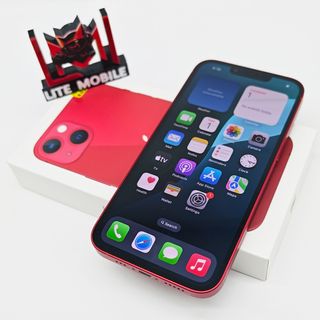 (Category: ) located in . Submitted by litemobile.official (Listing ID 1465448351, Image 1). Description: .