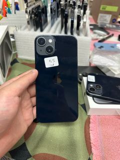 （分類：）位於 。 由 earwind_iphone 提交（商品編號 1465467720，圖片 1）。簡介： 。
