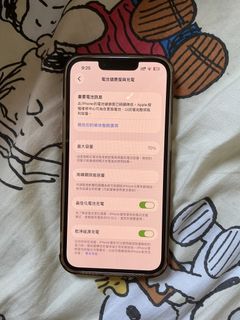 （分類：）位於 。 由 Fargo 提交（商品編號 1465389844，圖片 1）。簡介： 。
