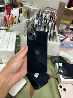 （分類：）位於 。 由 earwind_iphone 提交（商品編號 1465462084，圖片 1）。簡介： 。