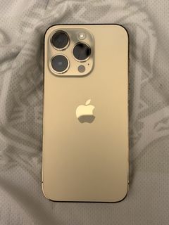 （分類：）位於 。 由 buyinglover 提交（商品編號 1465496938，圖片 1）。簡介： 。