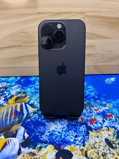 (Category: ) located in . Submitted by qolafgadget (Listing ID 1465437345, Image 1). Description: .