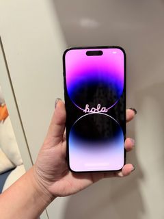 （分類：）位於 。 由 wendyyy98 提交（商品編號 1465405472，圖片 1）。簡介： 。