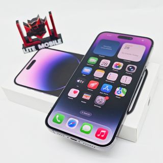 (Category: ) located in . Submitted by litemobile.official (Listing ID 1465447560, Image 1). Description: .