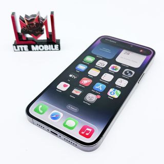 (Category: ) located in . Submitted by litemobile.official (Listing ID 1465475554, Image 1). Description: .