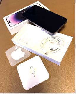 (Category: ) located in . Submitted by qiqi061277 (Listing ID 1465547922, Image 1). Description: .