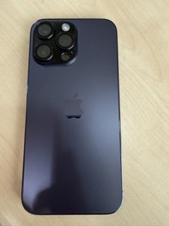 (Category: ) located in . Submitted by cheeyang888 (Listing ID 1465447452, Image 1). Description: .