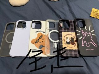 （分類：）位於 。 由 wendyyy98 提交（商品編號 1465506787，圖片 1）。簡介： 。