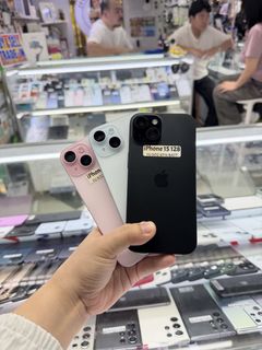 (Category: ) located in . Submitted by javedsgadgetshop (Listing ID 1465392722, Image 1). Description: .
