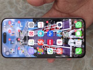 (Category: ) located in . Submitted by nazrulasyraf96 (Listing ID 1465389710, Image 1). Description: .