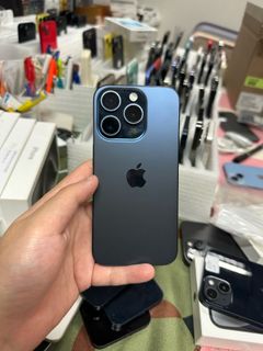 （分類：）位於 。 由 earwind_iphone 提交（商品編號 1465470147，圖片 1）。簡介： 。