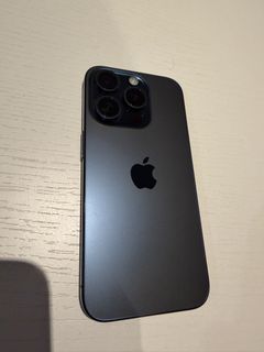 （分類：）位於 。 由 lemuji 提交（商品編號 1465512364，圖片 1）。簡介： 。