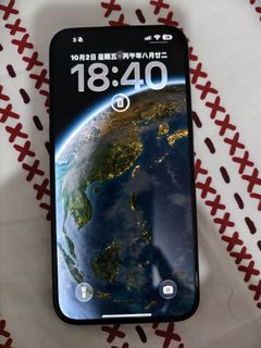 （分類：）位於 。 由 tom1234800 提交（商品編號 1465480961，圖片 1）。簡介： 。