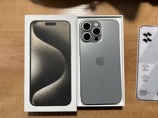 （分類：）位於 。 由 howsum 提交（商品編號 1465468016，圖片 1）。簡介： 。