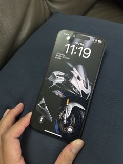 (Category: ) located in . Submitted by sgbikeaccessories (Listing ID 1465525855, Image 1). Description: .