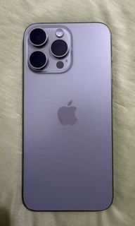 （分類：）位於 。 由 cummins7 提交（商品編號 1465540290，圖片 1）。簡介： 。