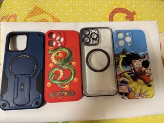 （分類：）位於 。 由 kkkkk42777 提交（商品編號 1465488243，圖片 1）。簡介： 。