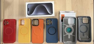 (Category: ) located in . Submitted by g-nex (Listing ID 1465426772, Image 1). Description: .