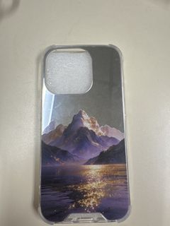 （分類：）位於 。 由 meimeicloset 提交（商品編號 1465405423，圖片 1）。簡介： 。