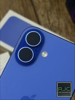 (Category: ) located in . Submitted by rjc_iosgadgets (Listing ID 1465432136, Image 1). Description: .