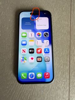 （分類：）位於 。 由 ngngjoa 提交（商品編號 1465383655，圖片 1）。簡介： 。