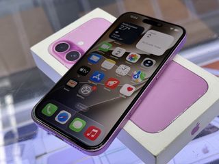 (Category: ) located in . Submitted by gadget_fix_dot_com (Listing ID 1465551625, Image 1). Description: .