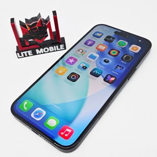 (Category: ) located in . Submitted by litemobile.official (Listing ID 1465501937, Image 1). Description: .