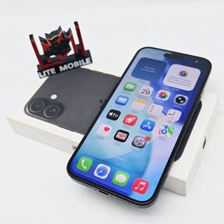 (Category: ) located in . Submitted by litemobile.official (Listing ID 1465394384, Image 1). Description: .