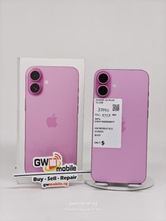 (Category: ) located in . Submitted by gwmobile.sg (Listing ID 1465461043, Image 1). Description: .