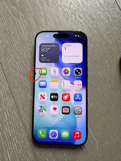 （分類：）位於 。 由 ngngjoa 提交（商品編號 1465384314，圖片 1）。簡介： 。