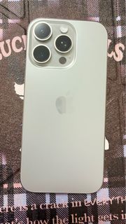 （分類：）位於 。 由 jackjcho 提交（商品編號 1465529713，圖片 1）。簡介： 。