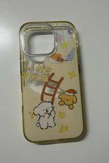 （分類：）位於 。 由 littlebear29 提交（商品編號 1465505860，圖片 1）。簡介： 。