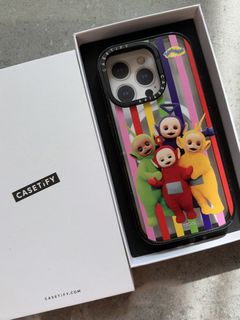 由 jl00625 (刊登 ID 1465433765，圖片 1) 提交，位於 的 (類別：)，說明：。