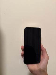 （分類：）位於 。 由 newwolf.963ae6 提交（商品編號 1465493685，圖片 1）。簡介： 。