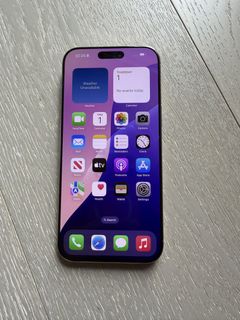 （分類：）位於 。 由 ngngjoa 提交（商品編號 1465421040，圖片 1）。簡介： 。