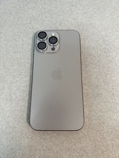 （分類：）位於 。 由 sshhaabn 提交（商品編號 1465425039，圖片 1）。簡介： 。