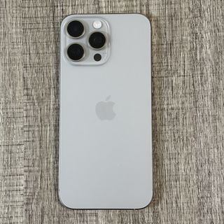 （分類：）位於 。 由 edpro 提交（商品編號 1465385162，圖片 1）。簡介： 。