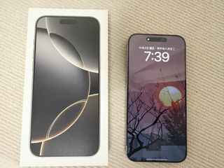 （分類：）位於 。 由 hodoryeamy 提交（商品編號 1465485565，圖片 1）。簡介： 。