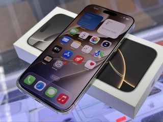 (Category: ) located in . Submitted by gadget_fix_dot_com (Listing ID 1429766881, Image 1). Description: .