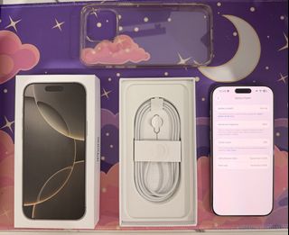 (Category: ) located in . Submitted by luwis_phone_services (Listing ID 1465555803, Image 1). Description: .