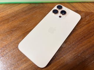 （分類：）位於 。 由 mak.hk 提交（商品編號 1465390613，圖片 1）。簡介： 。