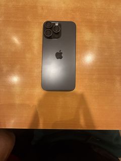 (Category: ) located in . Submitted by mrzahi (Listing ID 1465438686, Image 1). Description: .