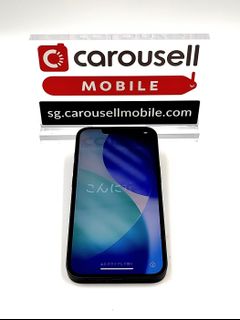 (Category: ) located in . Submitted by carousellmobile (Listing ID 1465488622, Image 1). Description: .