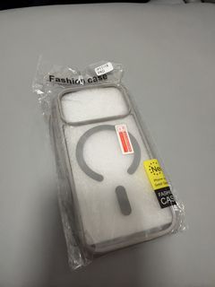 （分類：）位於 。 由 superxgal 提交（商品編號 1465469610，圖片 1）。簡介： 。